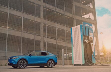 Slik får du mest ut av hurtigladingen – hver gang