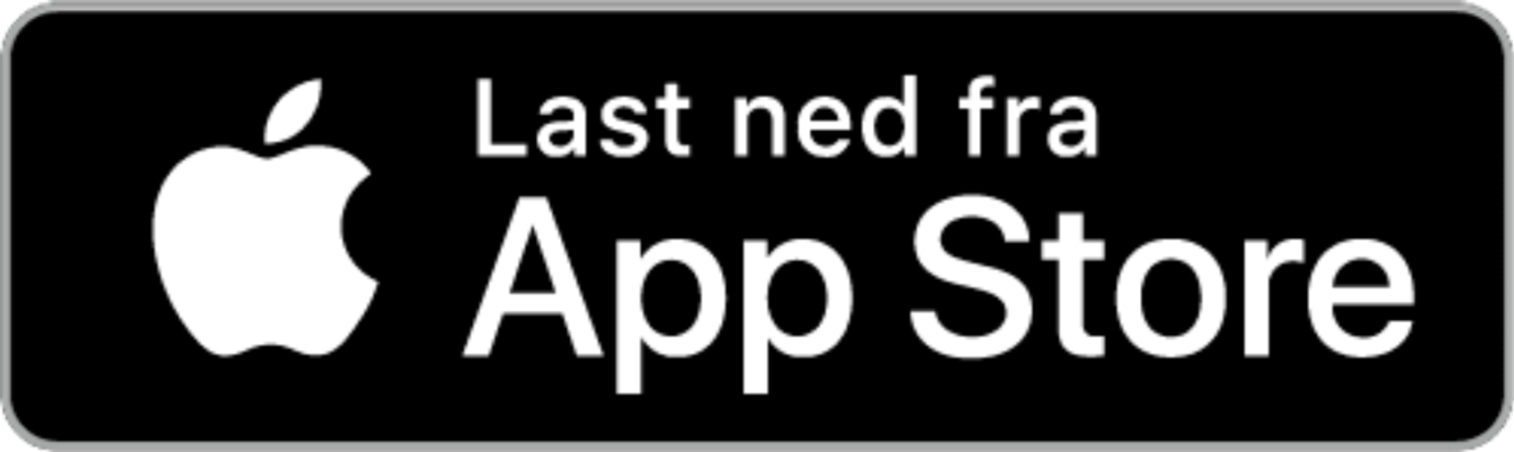 Sikker ebillading i borettslag og sameie